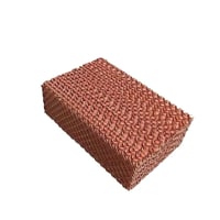 كرتون خلايا تبريد 200*60*5