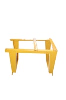 قاعدة جراشة علف الداهية