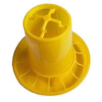 فقاسة بيض سعة 48 بيضة