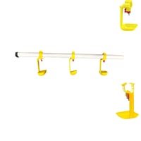 ماصورة ماء نبل اوتوماتيك