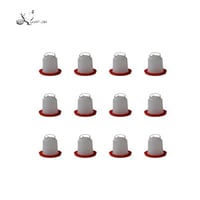 مشرب 10 لتر جملة عدد 12 قطعة