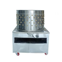 نتافة حمام 60