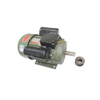 دينمو خيارات متعدده