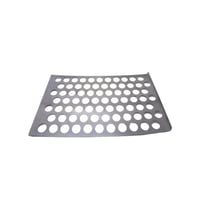 غربال جراشة علف الداهية 3 سم