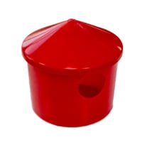 مشرب بعوامة 2 فتحه