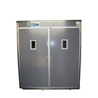 فقاسة 3520 بيضه