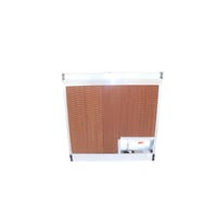 خلايا تبريد جاهزه مع الغطاس خيارات متعددة