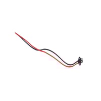 كلبس أسود انثى