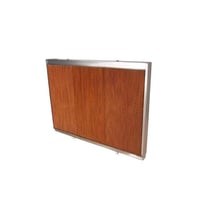 خلايا تبريد بدون غطاس خيارات متعددة