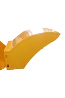 قطع غيار الداهية مداخل ومخارج