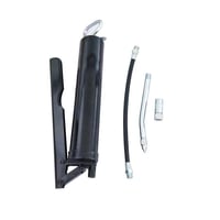 مشحمة يدويه