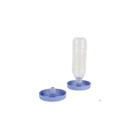 سقاية طيور قاروره