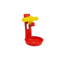 مشرب صوص أوتوماتيك