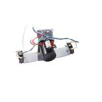 دينمو تقليب كامل