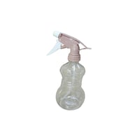 بخاخ رش البيض