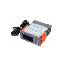 كنترول stc1000