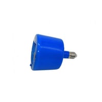 مروحة تدفئة طيور