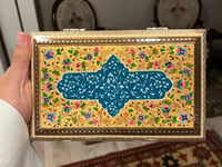 ٢٢ *١٤