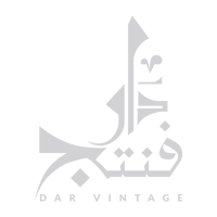 store avatar