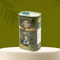 زيت زيتون 500مل الموسم الجديد