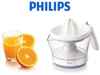 عصارة الحمضيات ماركة فيليبس HR2744/41