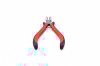 كسارة العود - مقص العود