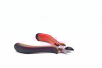 كسارة العود - مقص العود