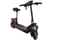 الوحش دينمو 1000W ريموت عن بعد