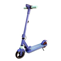 سكوتر كهربائي ميني برو للصغار 24v 250w