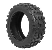 كفر التمساح 11 انيش توبليس