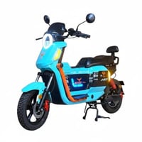 Dr الموديل الجديد 2026