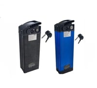 بطارية 60فولت 15000امبير