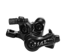 فرامل سكوتر الوحش كشافين 48فولت