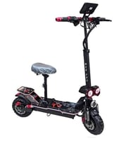 الوحش 3000واط