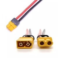 بطارية سكوتر كهربائي درفت 36 فولت