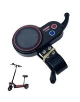 دعسه وحسن 48v سلك قصير