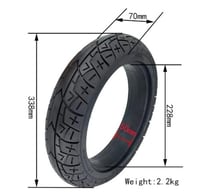 كفر حجري مقاس14