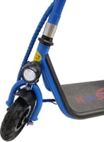 سكوتر ابو سلة للاطفال 36 فولت