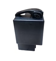 بطارية 15000امبير