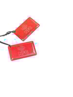 دراجة مقاس 20ببطارية عملاقة 25الف أمبير 60فولت بسر...