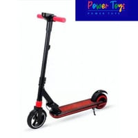 سكوتر كهربائي ميني برو للصغار 24v 250w