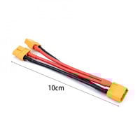 بطارية سكوتر كهربائي درفت 36 فولت