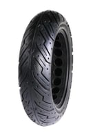 كفر الوحش 10 انش حجري