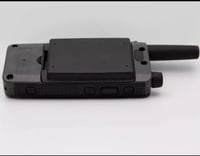 بطارية تترا BLN-10 /11 لجهاز EADS Airbus TH1N