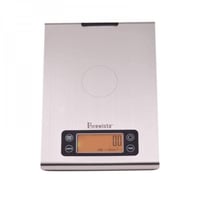 ميزان برويستا رقمي مع مؤقت