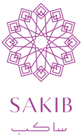 SAKIB