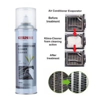 منظف ومعقم فتحات التكييف من جيتسون 500 ملم