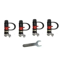 طقم بلوف تنسيم سريع