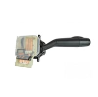 كباس نور هايلوكس 98 - 2002