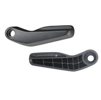 يد باب شنطة لاندكروزر 2008 - 2021